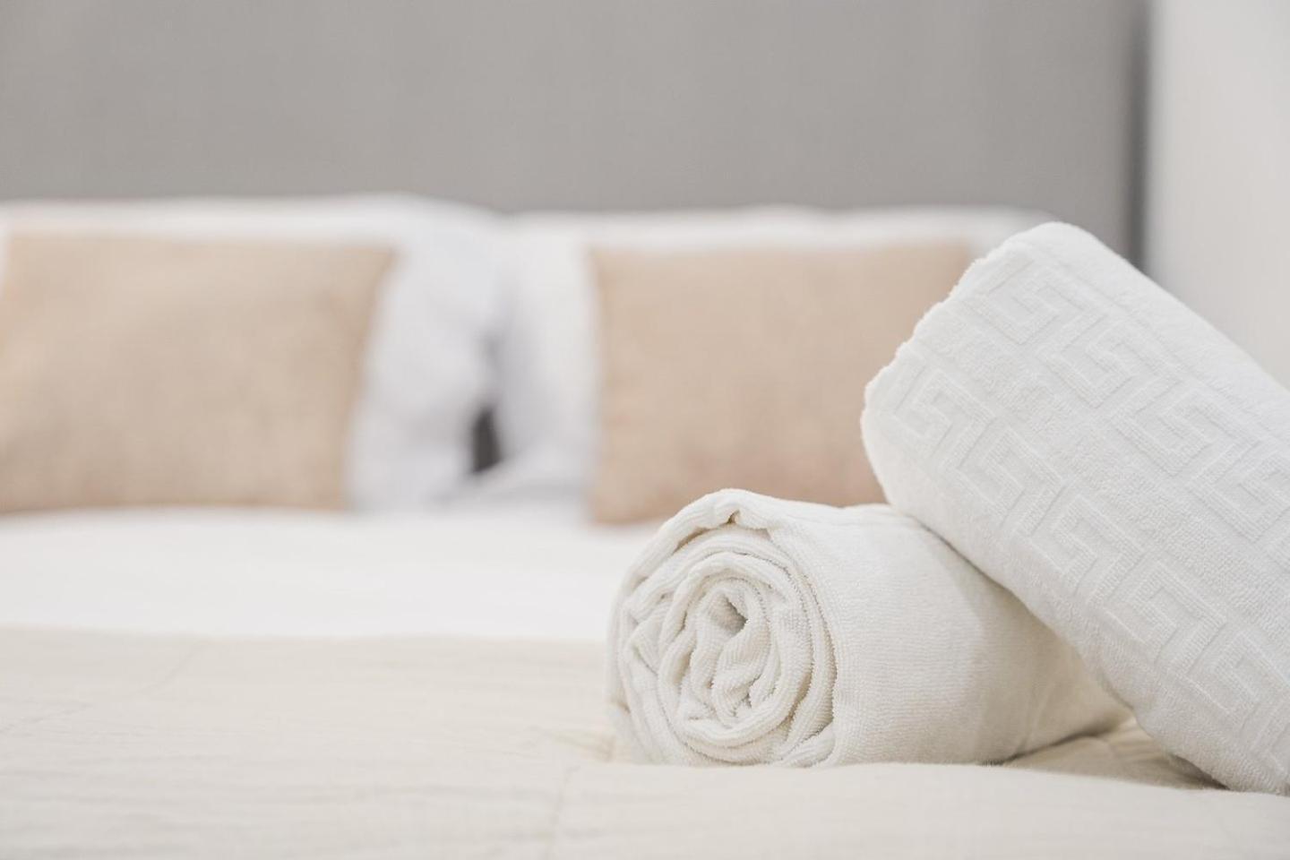 Guestready - Sedona Lodge Near Palacio De Cristal Porto Bagian luar foto