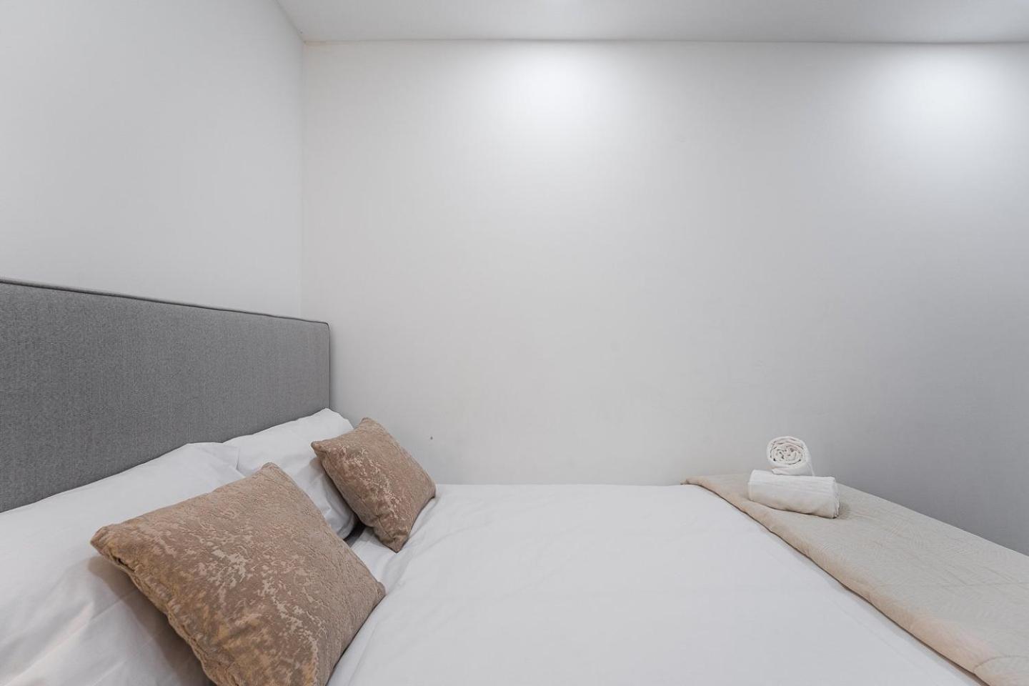 Guestready - Sedona Lodge Near Palacio De Cristal Porto Bagian luar foto